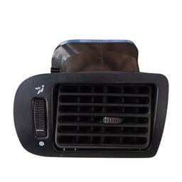 Difusor De Ar Interno Direito Fiat Palio 1.0 8v 2010