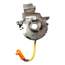 CINTA AIRBAG VOLANTE COROLLA 2009/2010