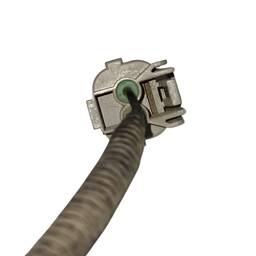 PLUG CONECTOR BUZINA CARACOL L CHERY TIGGO 2 2019