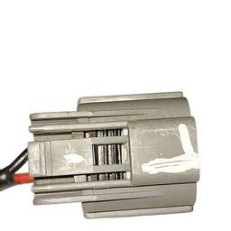 PLUG CONECTOR BUZINA CARACOL L CHERY TIGGO 2 2019