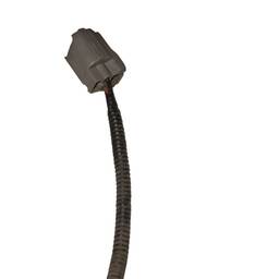 Plug conector Buzina Caracol L Chery Tiggo 2 2019