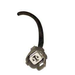 PLUG CONECTOR BUZINA CARACOL L CHERY TIGGO 2 2019