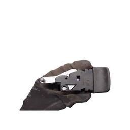 CILINDRO PORTA MALAS VW GOL G3 G4 COM CHAVE