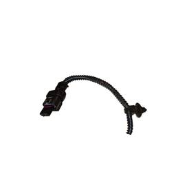 Plug Conector sensor map turbina Fastback 1.0 Turbo 2024