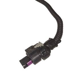 PLUG CONECTOR SENSOR MAP TURBINA FASTBACK 1.0 TURBO 2024