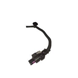 PLUG CONECTOR SENSOR MAP TURBINA FASTBACK 1.0 TURBO 2024