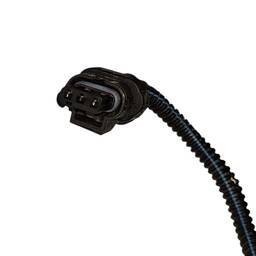 PLUG CONECTOR SENSOR MAP TURBINA FASTBACK 1.0 TURBO 2024