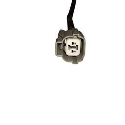 PLUG CONECTOR BUZINA H CHERY TIGGO 2 2019