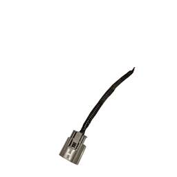 Plug conector buzina H Chery Tiggo 2 2019