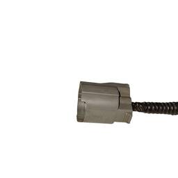 PLUG CONECTOR BUZINA H CHERY TIGGO 2 2019