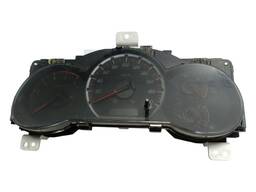 PAINEL INTRUMENTOS TOYOTA HILUX SW4 2012 A 2015