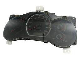 PAINEL INTRUMENTOS TOYOTA HILUX SW4 2012 A 2015