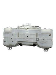 PAINEL INTRUMENTOS TOYOTA HILUX SW4 2012 A 2015