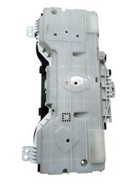 PAINEL INTRUMENTOS TOYOTA HILUX SW4 2012 A 2015