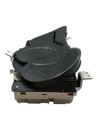 PAINEL INTRUMENTOS TOYOTA HILUX SW4 2012 A 2015