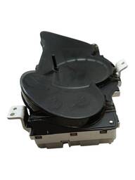 PAINEL INTRUMENTOS TOYOTA HILUX SW4 2012 A 2015