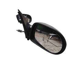 RETROVISOR DIREITO PALIO SIENA 4P 2011 A 2016 C/ CONTROLE