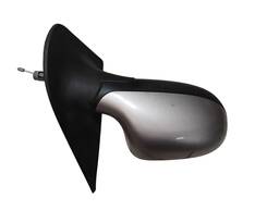 RETROVISOR DIREITO PALIO SIENA 4P 2011 A 2016 C/ CONTROLE