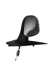 RETROVISOR DIREITO PALIO SIENA 4P 2011 A 2016 C/ CONTROLE