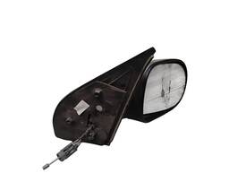 RETROVISOR DIREITO PALIO SIENA 4P 2011 A 2016 C/ CONTROLE