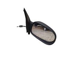 RETROVISOR DIREITO PALIO SIENA 4P 2011 A 2016 C/ CONTROLE