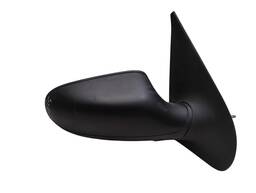 RETROVISOR DIREITO PALIO SIENA 4P 2011 A 2016 C/ CONTROLE