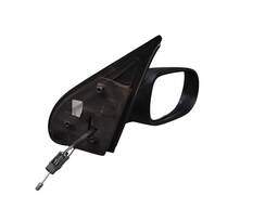 RETROVISOR DIREITO PALIO SIENA 4P 2011 A 2016 C/ CONTROLE