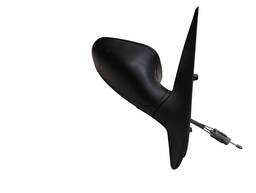 RETROVISOR DIREITO PALIO SIENA 4P 2011 A 2016 C/ CONTROLE