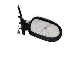 RETROVISOR DIREITO PALIO 4P FLEX 2011 A 2016 S/ CONTROLE