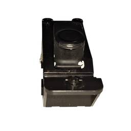 BOTÃO COMANDO VIDRO ELÉTRICO T.E HB20 SEDAN 2015