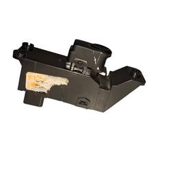 BOTÃO COMANDO VIDRO ELÉTRICO T.E HB20 SEDAN 2015