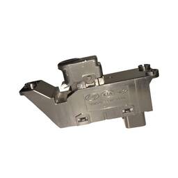 BOTÃO COMANDO VIDRO ELÉTRICO T.E HB20 SEDAN 2015