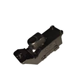 BOTÃO COMANDO VIDRO ELÉTRICO T.E HB20 SEDAN 2015