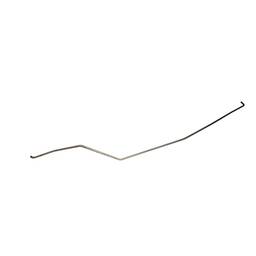 VARETA HASTE  INF FECHADURA ELÉ HB20 2015