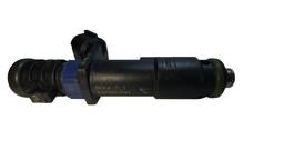 BICO INJETOR 307 C4 PICASSO 2.0 GASOLINA 07/14 DEKA 7-1