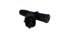 BICO INJETOR 307 C4 PICASSO 2.0 GASOLINA 07/14 DEKA 7-1