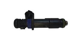 BICO INJETOR 307 C4 PICASSO 2.0 GASOLINA 07/14 DEKA 7-1