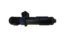 BICO INJETOR 307 C4 PICASSO 2.0 GASOLINA 07/14 DEKA 7-1