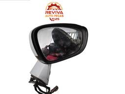 Retrovisor Direito Peugeot 308 408 2012 2013 a 2019