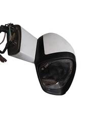 RETROVISOR DIREITO PEUGEOT 308 408 2012 2013 A 2019