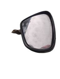 RETROVISOR DIREITO PEUGEOT 308 408 2012 2013 A 2019