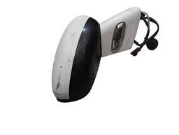 RETROVISOR DIREITO PEUGEOT 308 408 2012 2013 A 2019