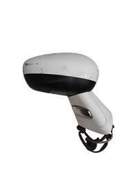 RETROVISOR DIREITO PEUGEOT 308 408 2012 2013 A 2019