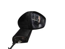 RETROVISOR DIREITO PEUGEOT 308 408 2012 2013 A 2019