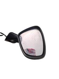 RETROVISOR DIREITO PEUGEOT 308 408 2012 2013 A 2019