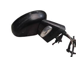 RETROVISOR DIREITO PEUGEOT 308 408 2012 2013 A 2019