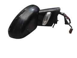 RETROVISOR DIREITO PEUGEOT 308 408 2012 2013 A 2019