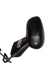 RETROVISOR DIREITO PEUGEOT 308 408 2012 2013 A 2019