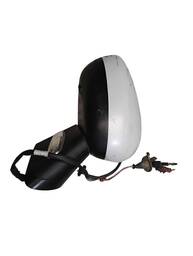 RETROVISOR DIREITO PEUGEOT 308 408 2012 2013 A 2019