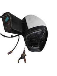 RETROVISOR DIREITO PEUGEOT 308 408 2012 2013 A 2019